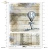 balon, lot balonem, podróż balonem, tło z desek, deska, deski, explorers of the world, R755, balloon, balloon flight, balloon journey, background of boards, board, Ballon, Ballonfahrt, Bretterhintergrund, Brett, globo, vuelo en globo, viaje en globo, fond